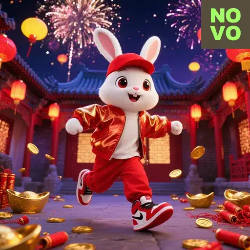 382bet promocoes jogos