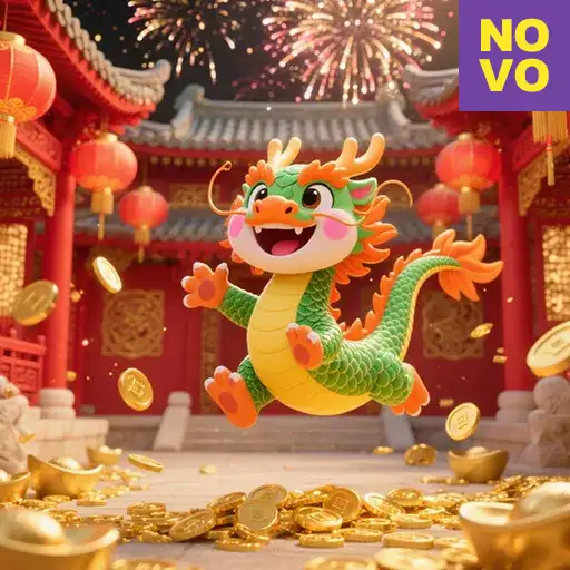 382bet jogos apostas ao vivo