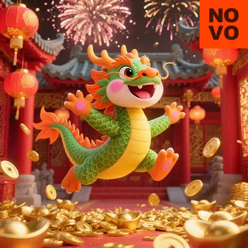 382bet registrar jogos