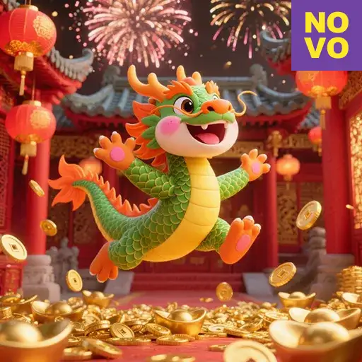 382bet suporte jogos emocionantes