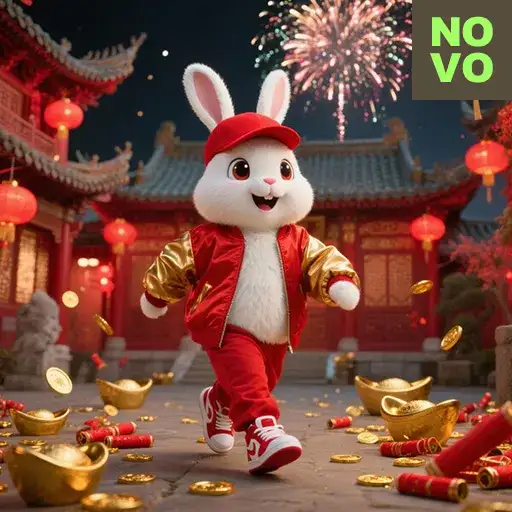 382bet promocoes jogos