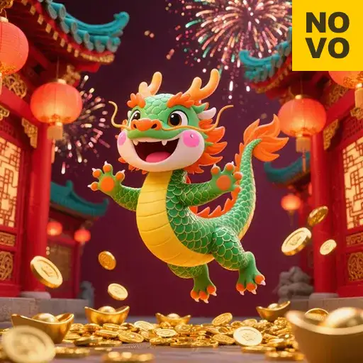 382bet promocoes jogos